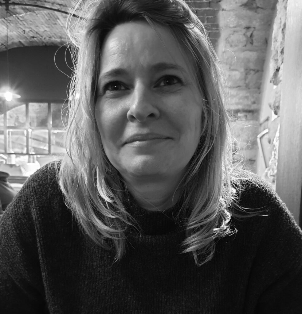 Droit des assurances